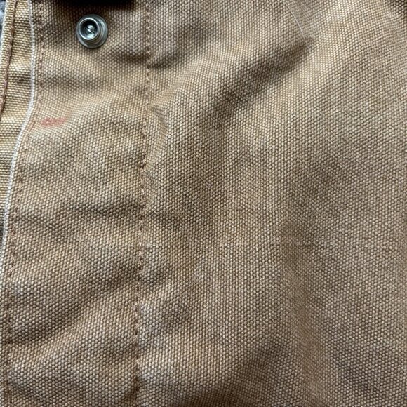 due to PoshM's policies cannot take down a listing within two months been bought - Picture 11 of 16